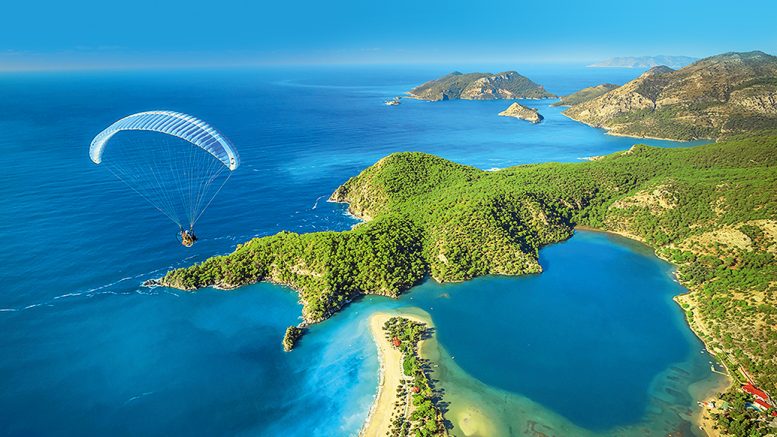 Muğla Psikolog ve Psikolojik Danışmanlık