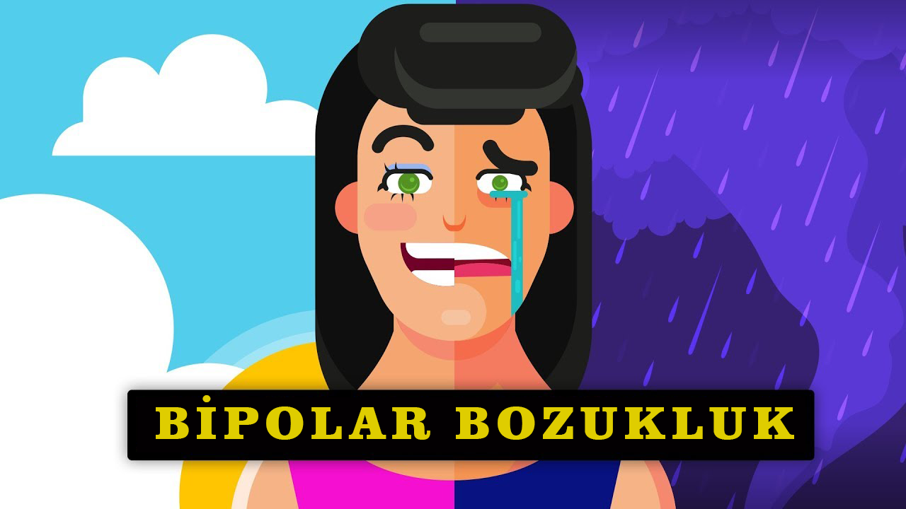 Bipolar Bozukluk