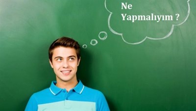 Muğla Akademik Danışmanlık Ve Öğrenci Koçluğu
