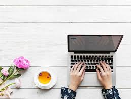 Online Terapi Nedir?