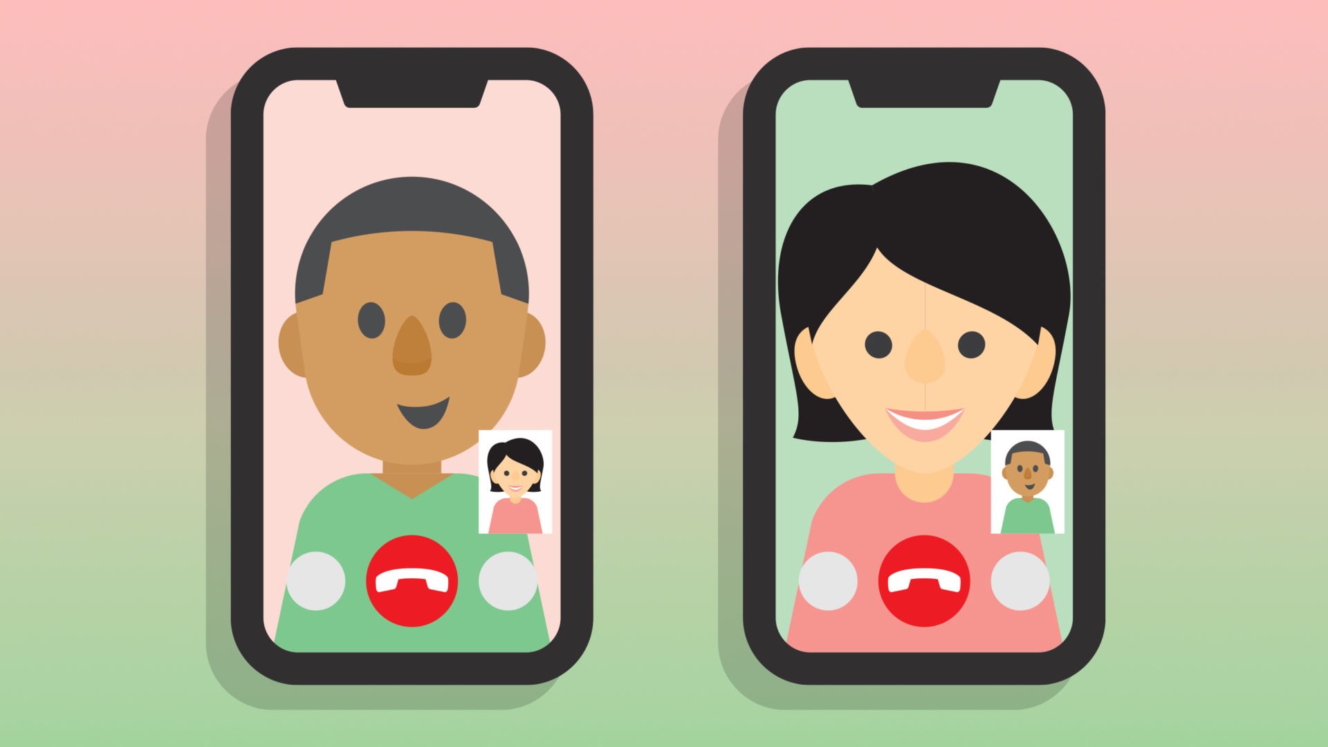 Pandemi Dönemi Terapi; Online Terapi