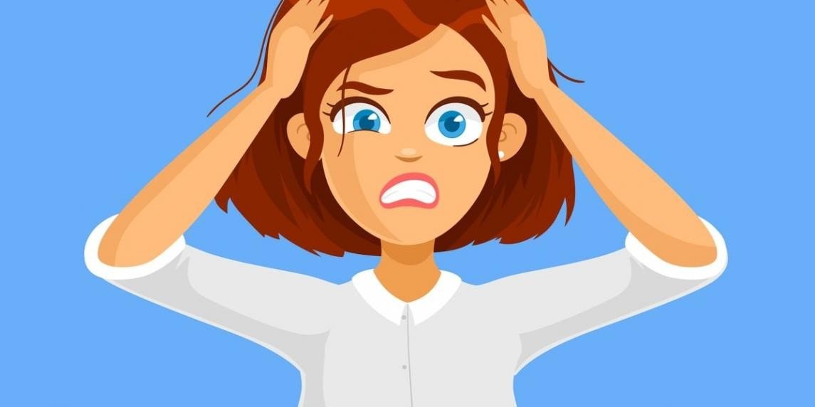 Stres nedir? Stresle nasıl başa çıkılır?