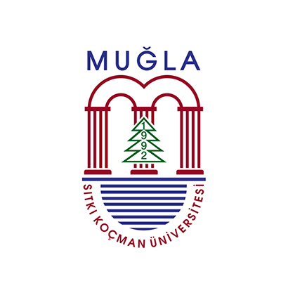 Muğla Sıtkı Koçman Üniversitesi